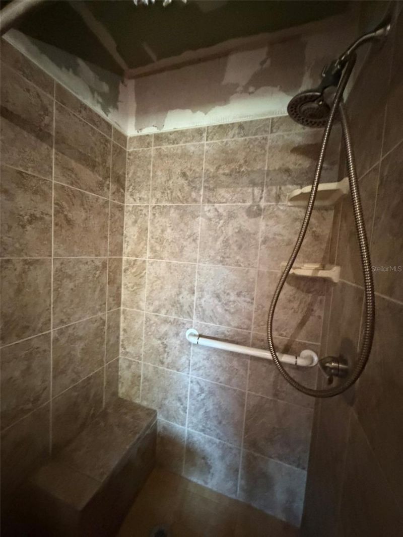 2311 15th Street W, Palmetto, FL 34221 Photo