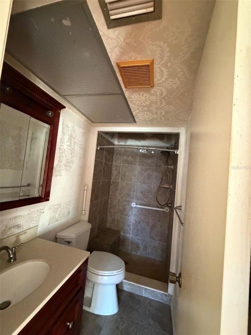 2311 15th Street W, Palmetto, FL 34221 Photo