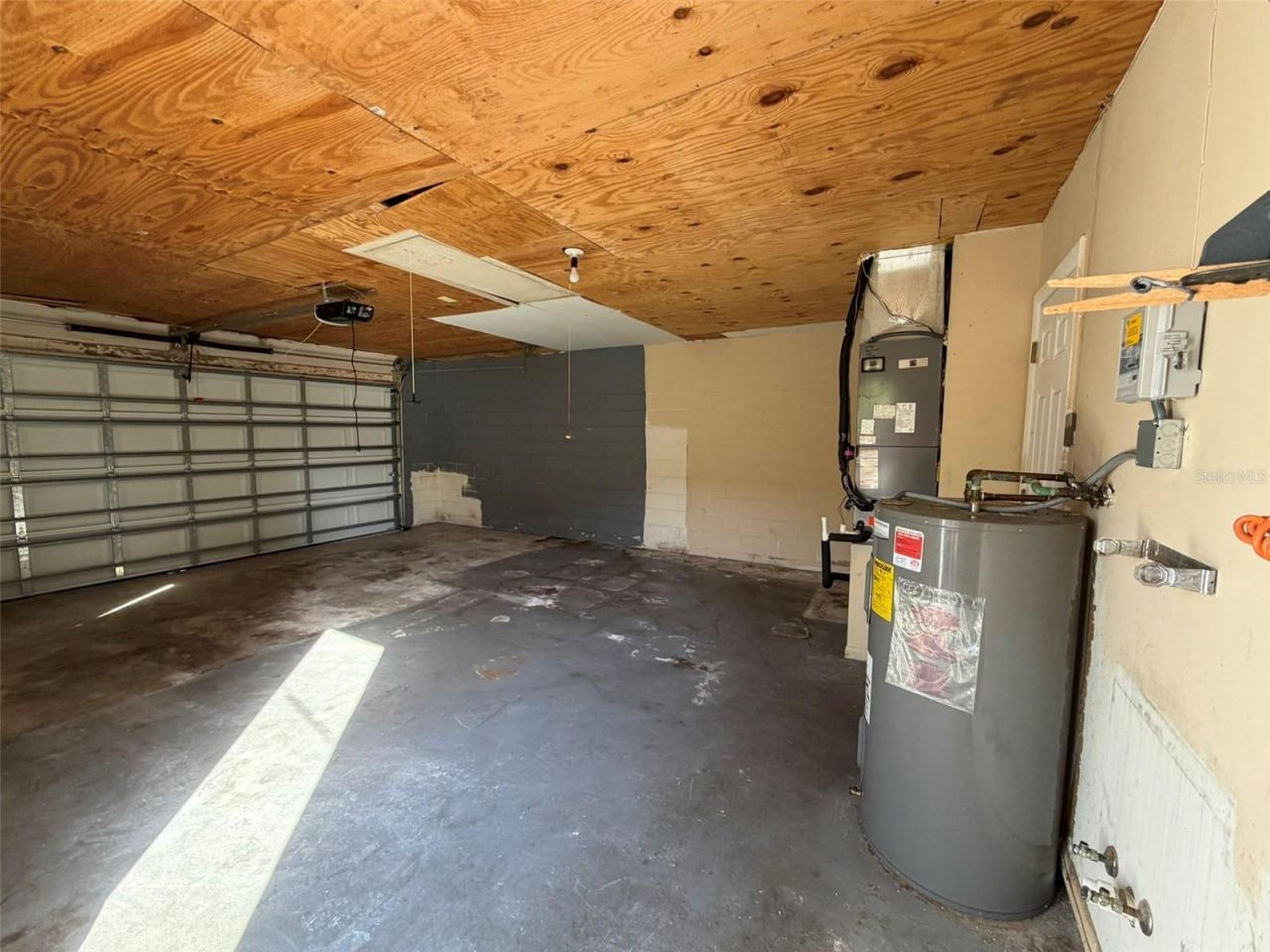 2311 15th Street W, Palmetto, FL 34221 Photo