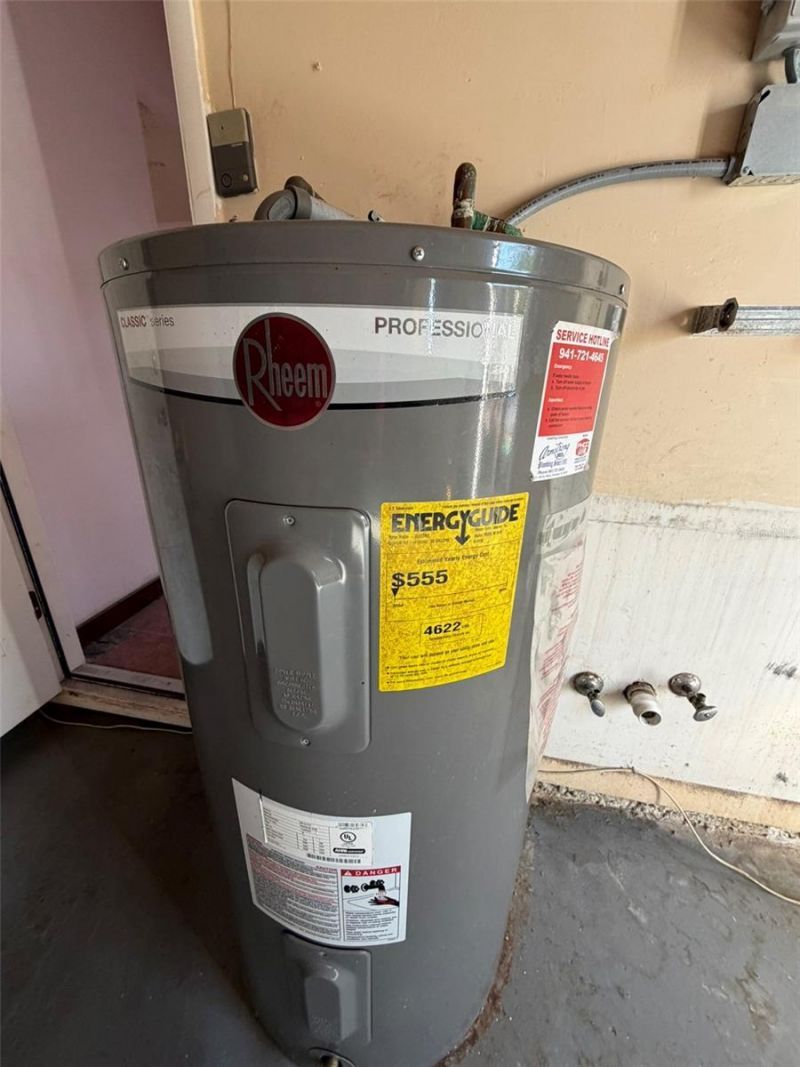 2311 15th Street W, Palmetto, FL 34221 Photo