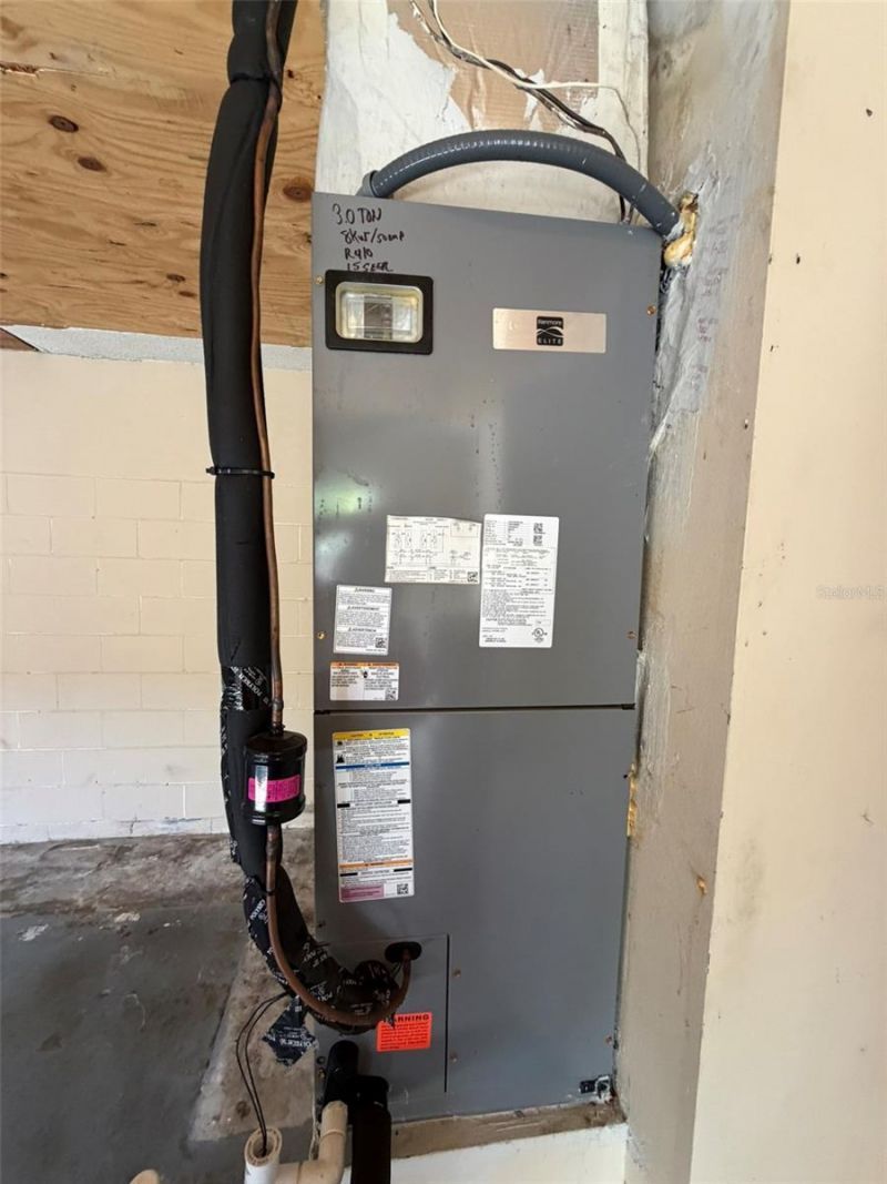 2311 15th Street W, Palmetto, FL 34221 Photo