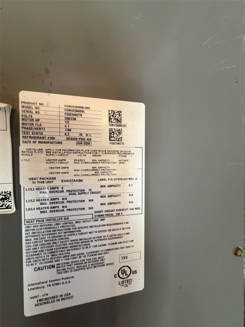 2311 15th Street W, Palmetto, FL 34221 Photo