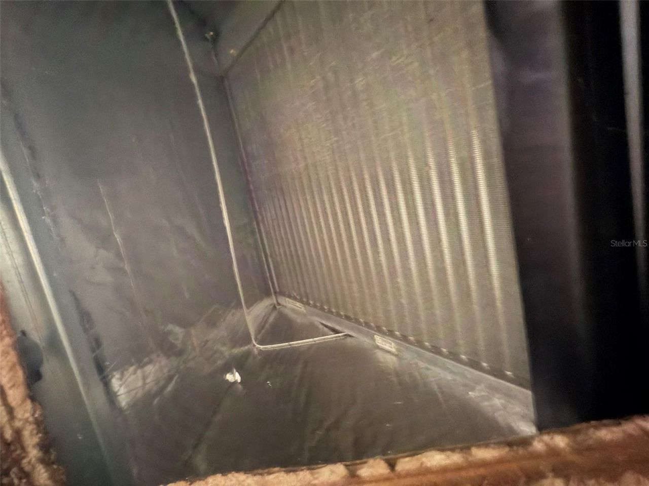 2311 15th Street W, Palmetto, FL 34221 Photo