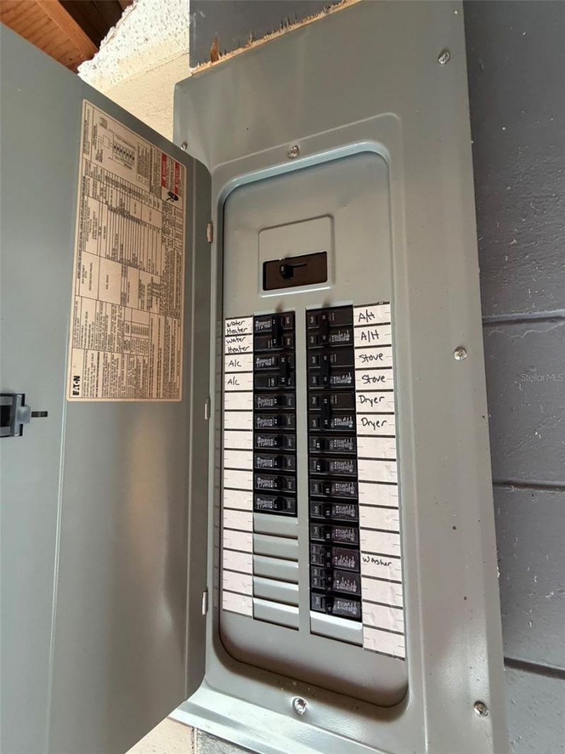 2311 15th Street W, Palmetto, FL 34221 Photo