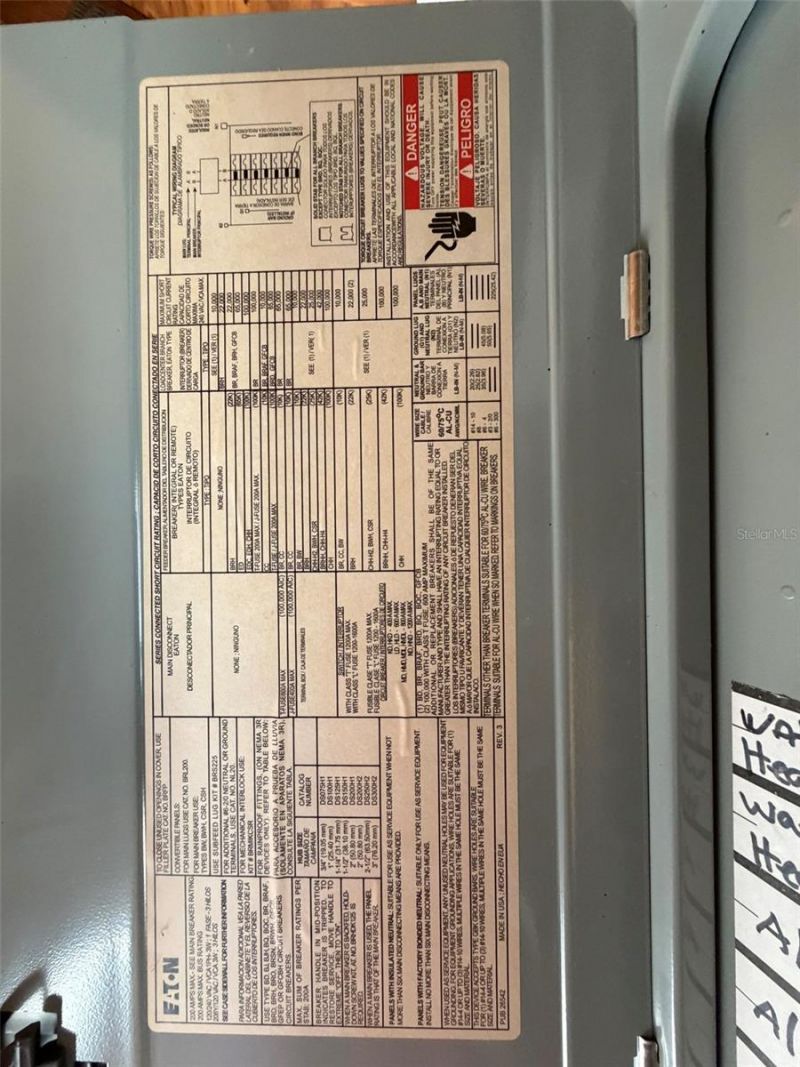 2311 15th Street W, Palmetto, FL 34221 Photo