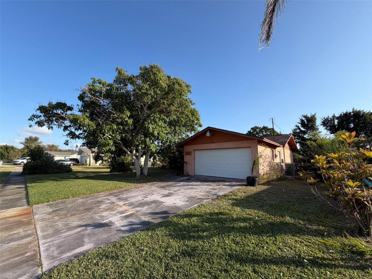 2311 15th Street W, Palmetto, FL 34221 Photo
