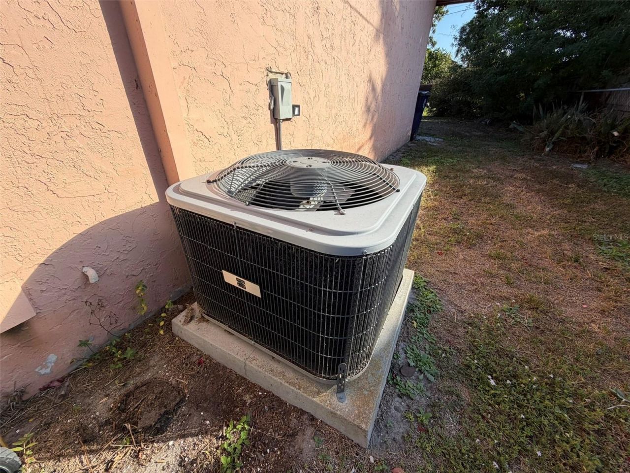 2311 15th Street W, Palmetto, FL 34221 Photo