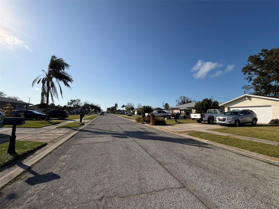 Property Image 53