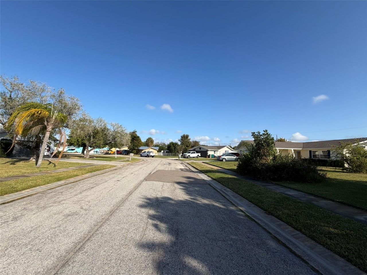 2311 15th Street W, Palmetto, FL 34221 Photo