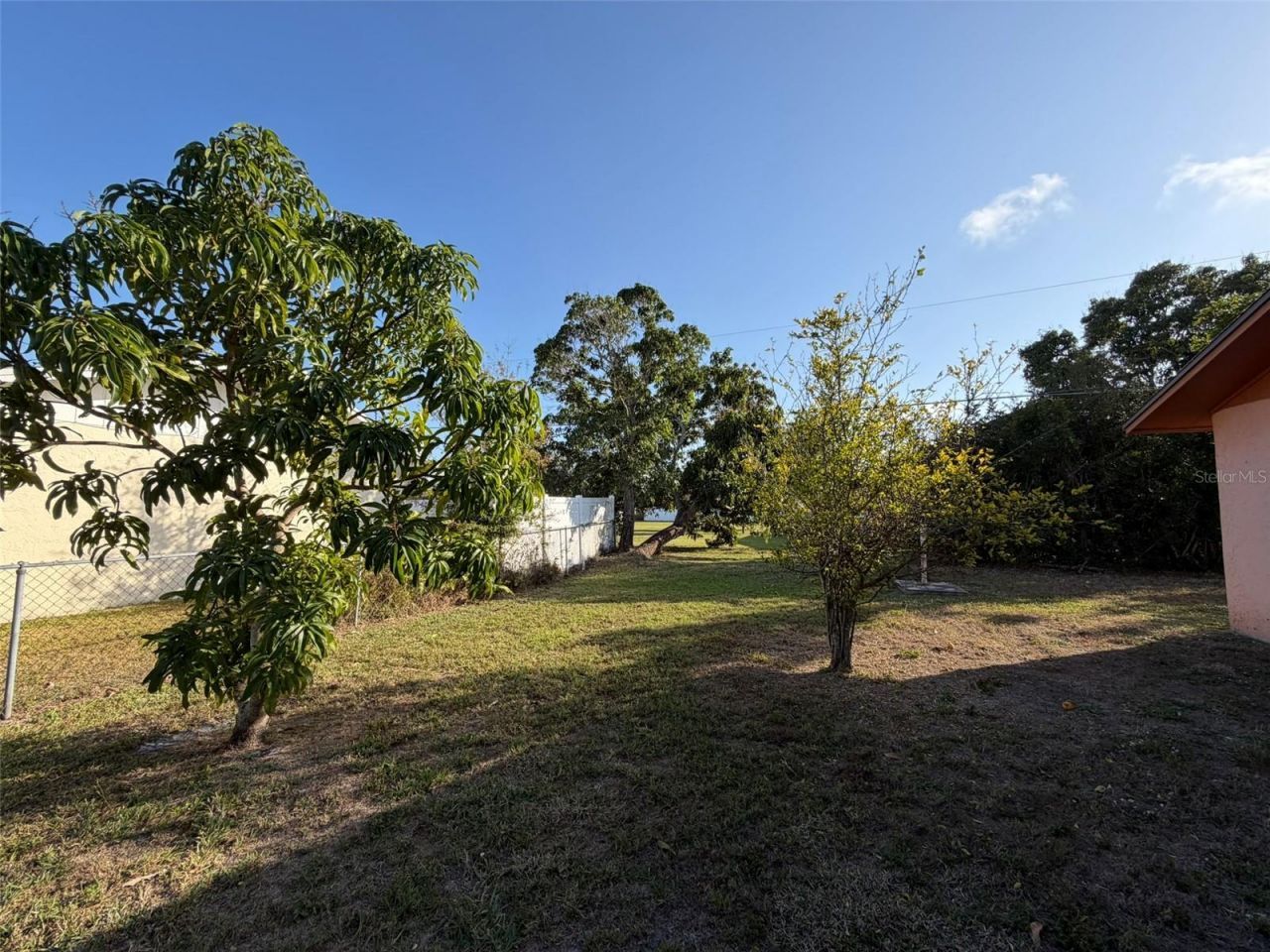 2311 15th Street W, Palmetto, FL 34221 Photo