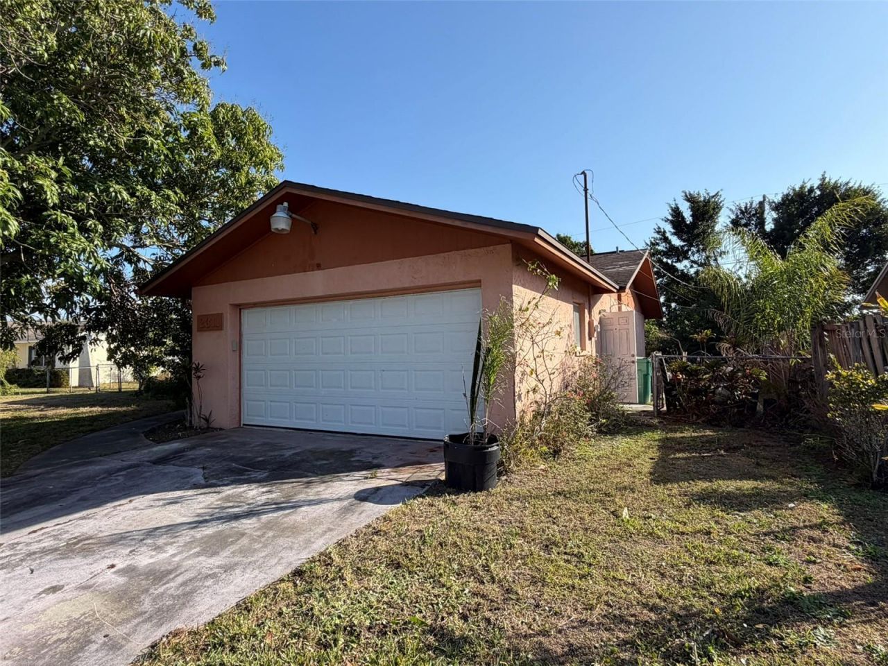 2311 15th Street W, Palmetto, FL 34221 Photo
