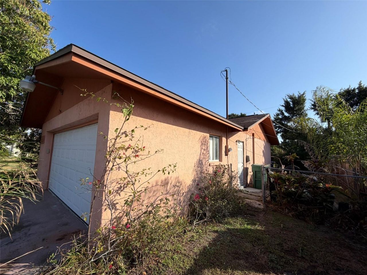 2311 15th Street W, Palmetto, FL 34221 Photo