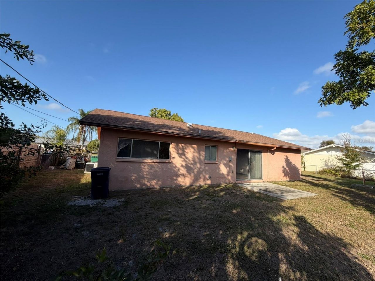 2311 15th Street W, Palmetto, FL 34221 Photo