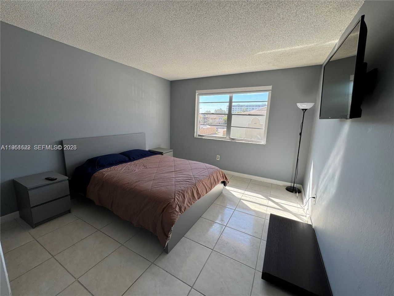 4350 NW 79th Ave, Unit 2A, Doral, FL 33166 Photo