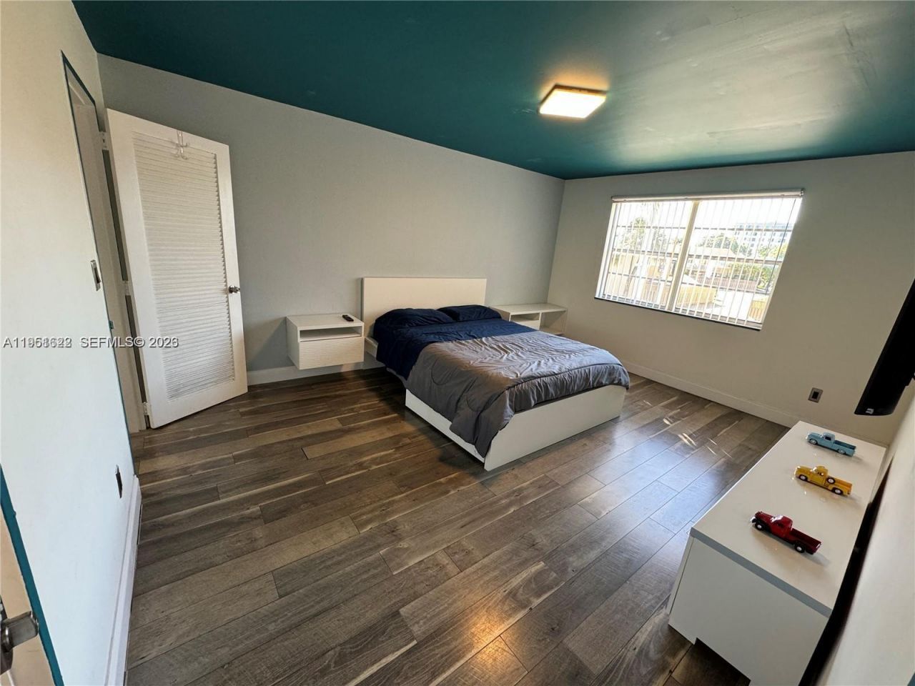 4350 NW 79th Ave, Unit 2A, Doral, FL 33166 Photo