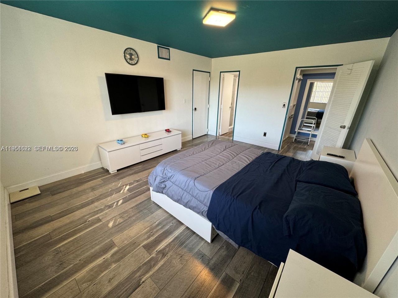 4350 NW 79th Ave, Unit 2A, Doral, FL 33166 Photo