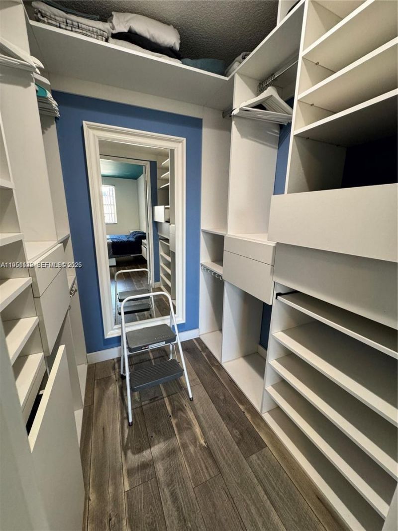 4350 NW 79th Ave, Unit 2A, Doral, FL 33166 Photo