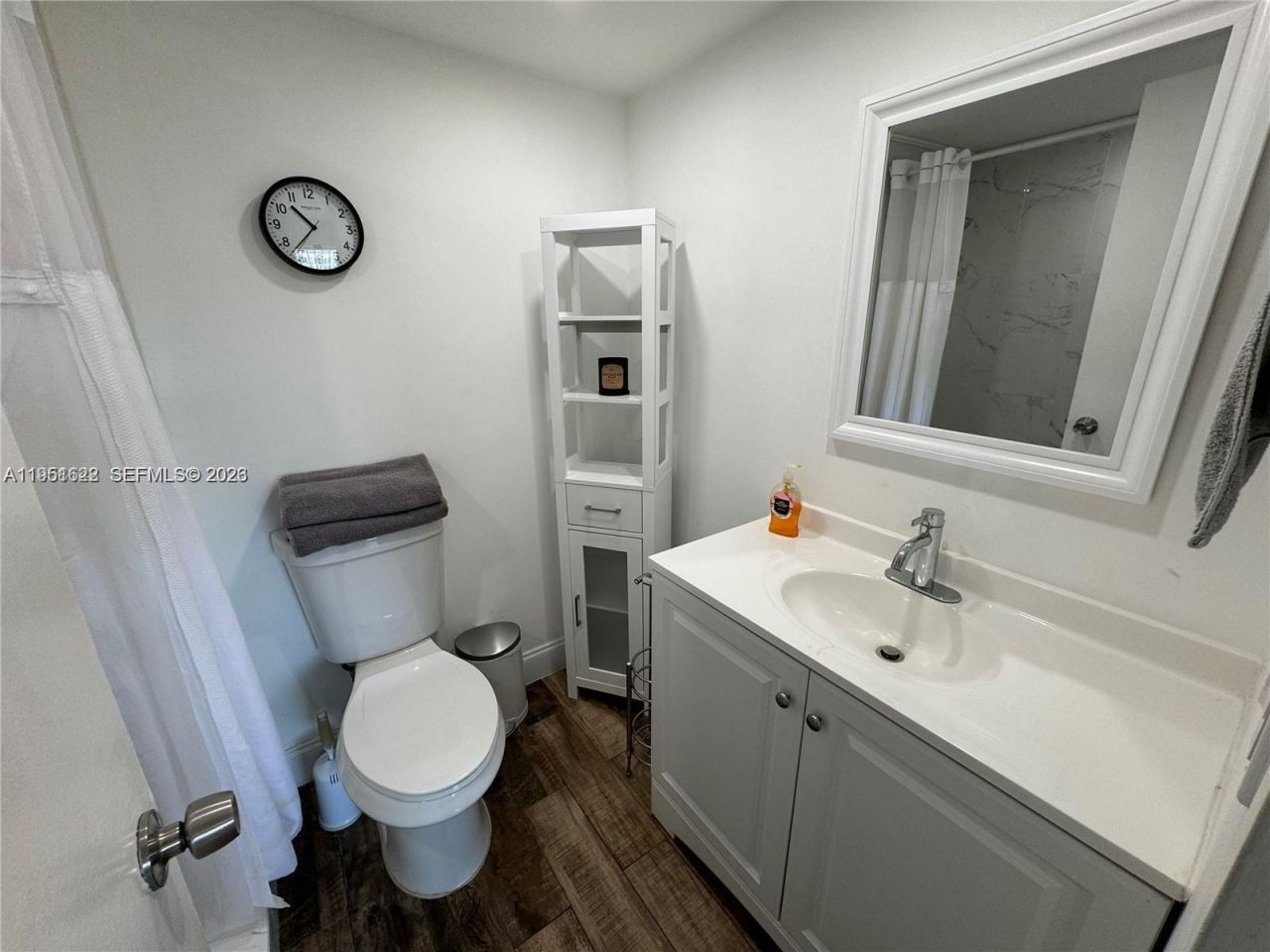 4350 NW 79th Ave, Unit 2A, Doral, FL 33166 Photo