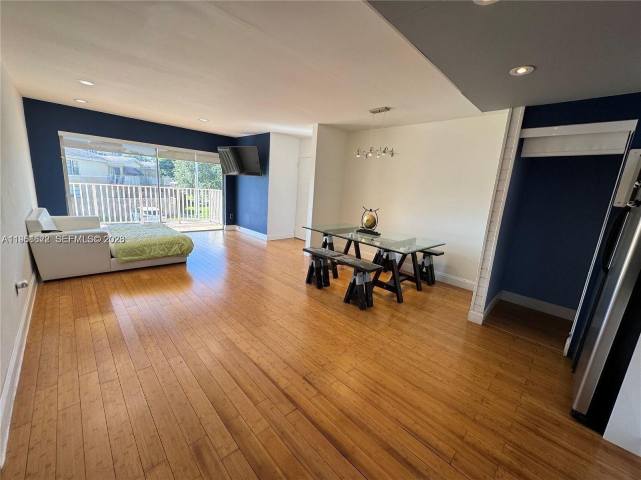 4350 NW 79th Ave, Unit 2A, Doral, FL 33166 Photo