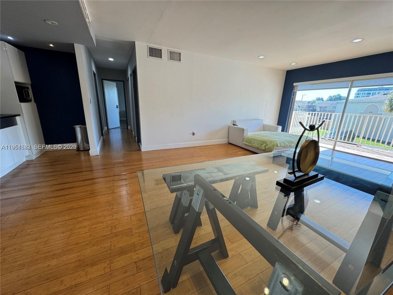 4350 NW 79th Ave, Unit 2A, Doral, FL 33166 Photo