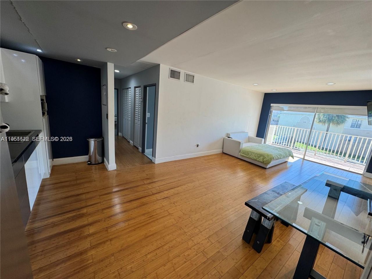 4350 NW 79th Ave, Unit 2A, Doral, FL 33166 Photo