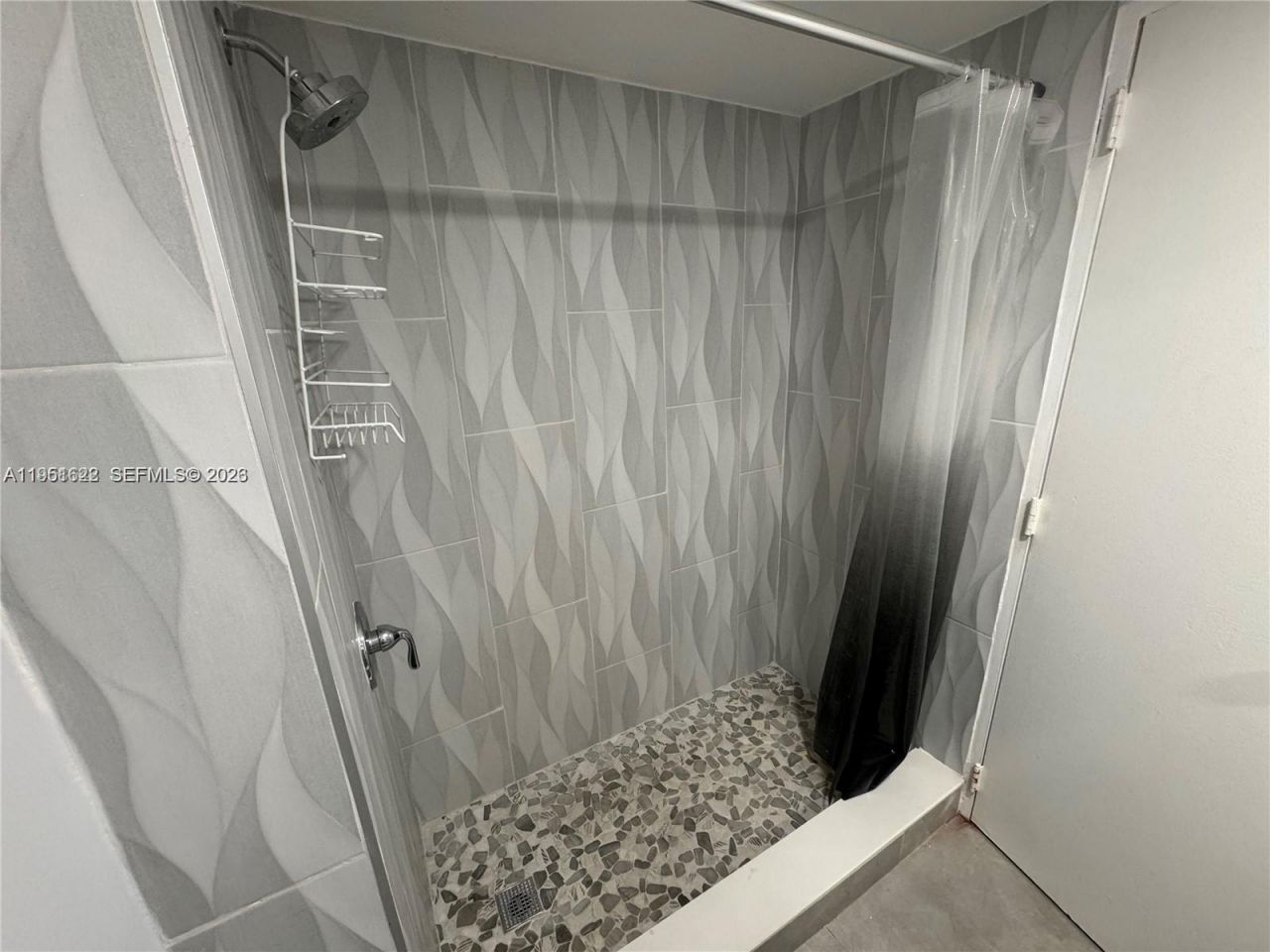 4350 NW 79th Ave, Unit 2A, Doral, FL 33166 Photo