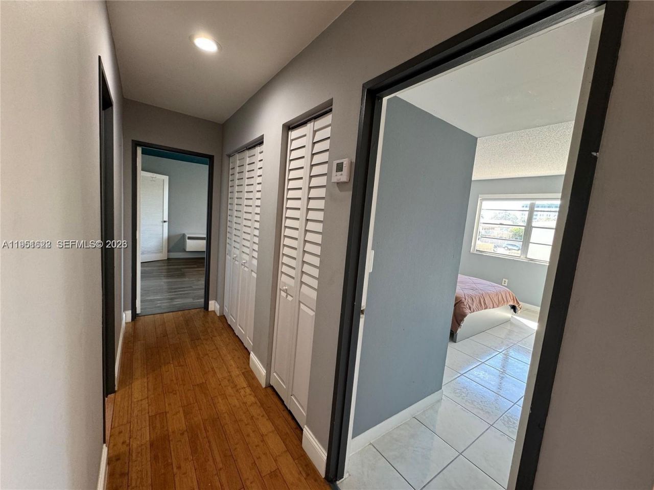 4350 NW 79th Ave, Unit 2A, Doral, FL 33166 Photo