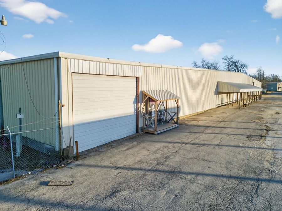 Property Image 11