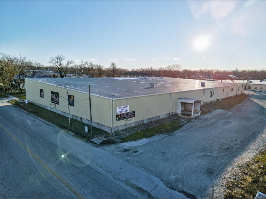 Property Image 15