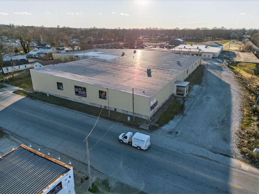 Property Image 5