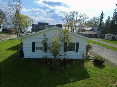 4895 Springport Cove Road, Cayuga, NY 13034