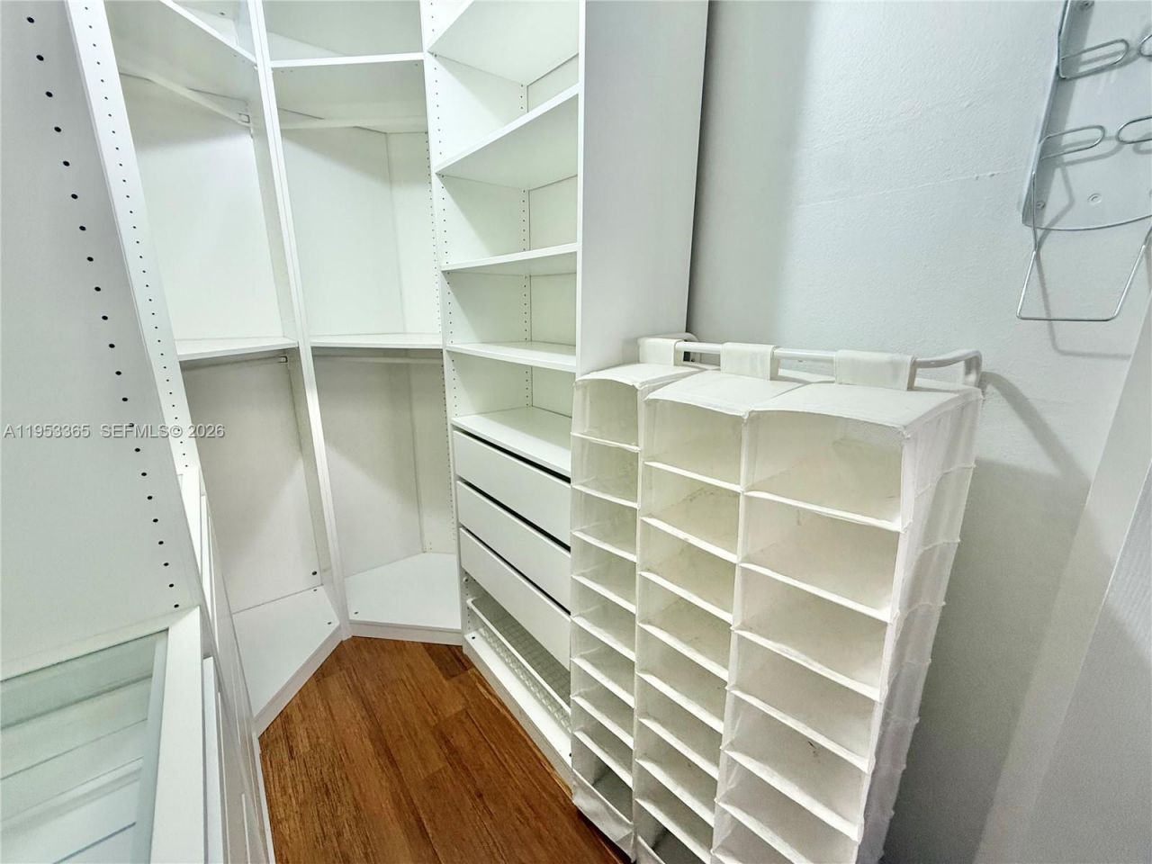 901 NE 14th Ave , Unit 104, Hallandale Beach, FL 33009 Photo