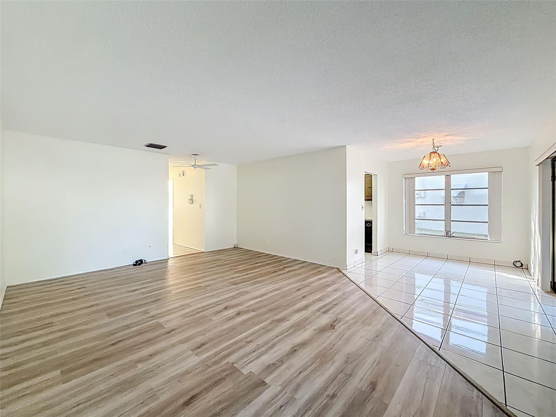1152 NW 83rd Avenue, Unit 1152, Fort Lauderdale, FL 33322 Photo