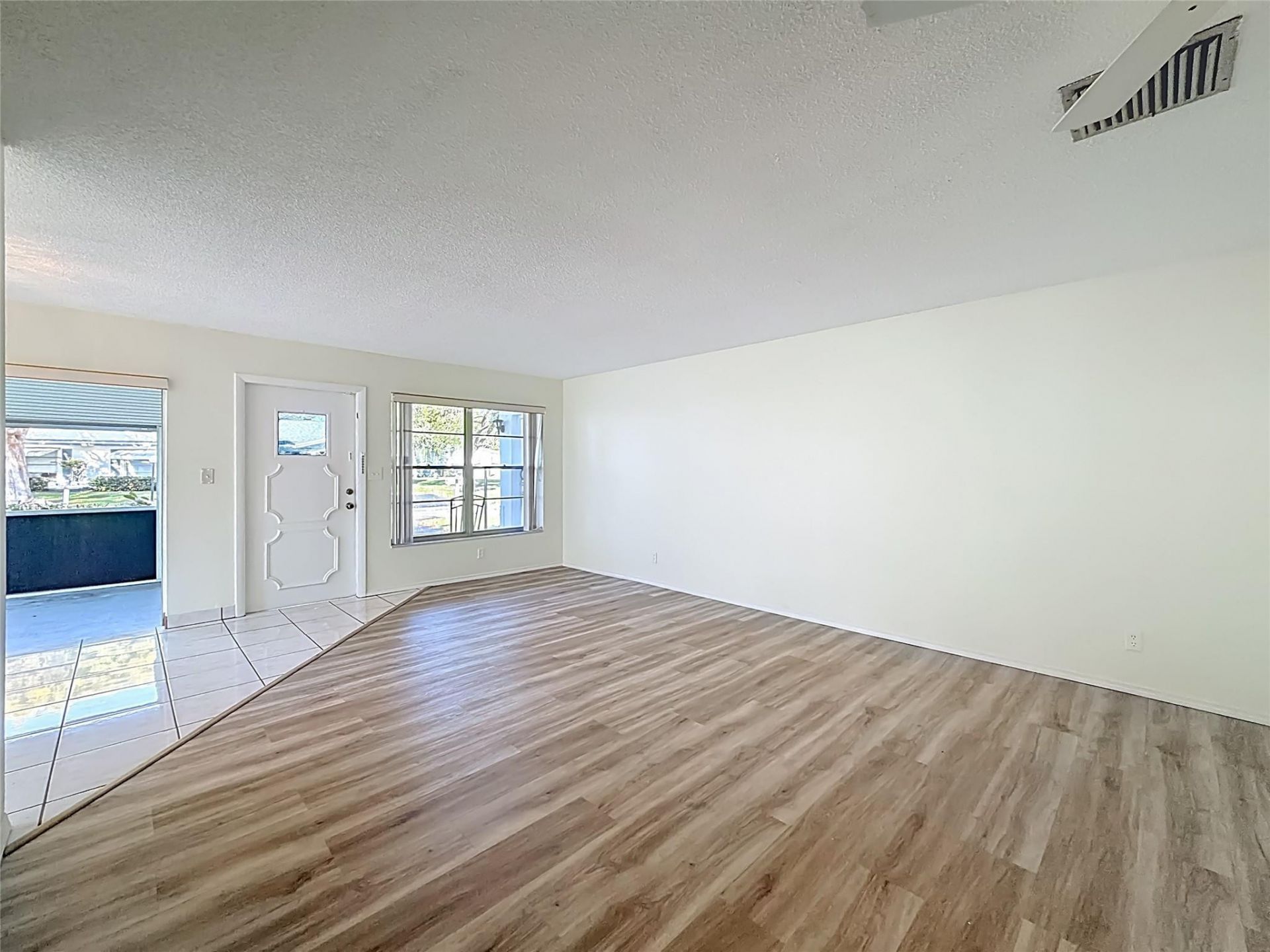 1152 NW 83rd Avenue, Unit 1152, Fort Lauderdale, FL 33322 Photo