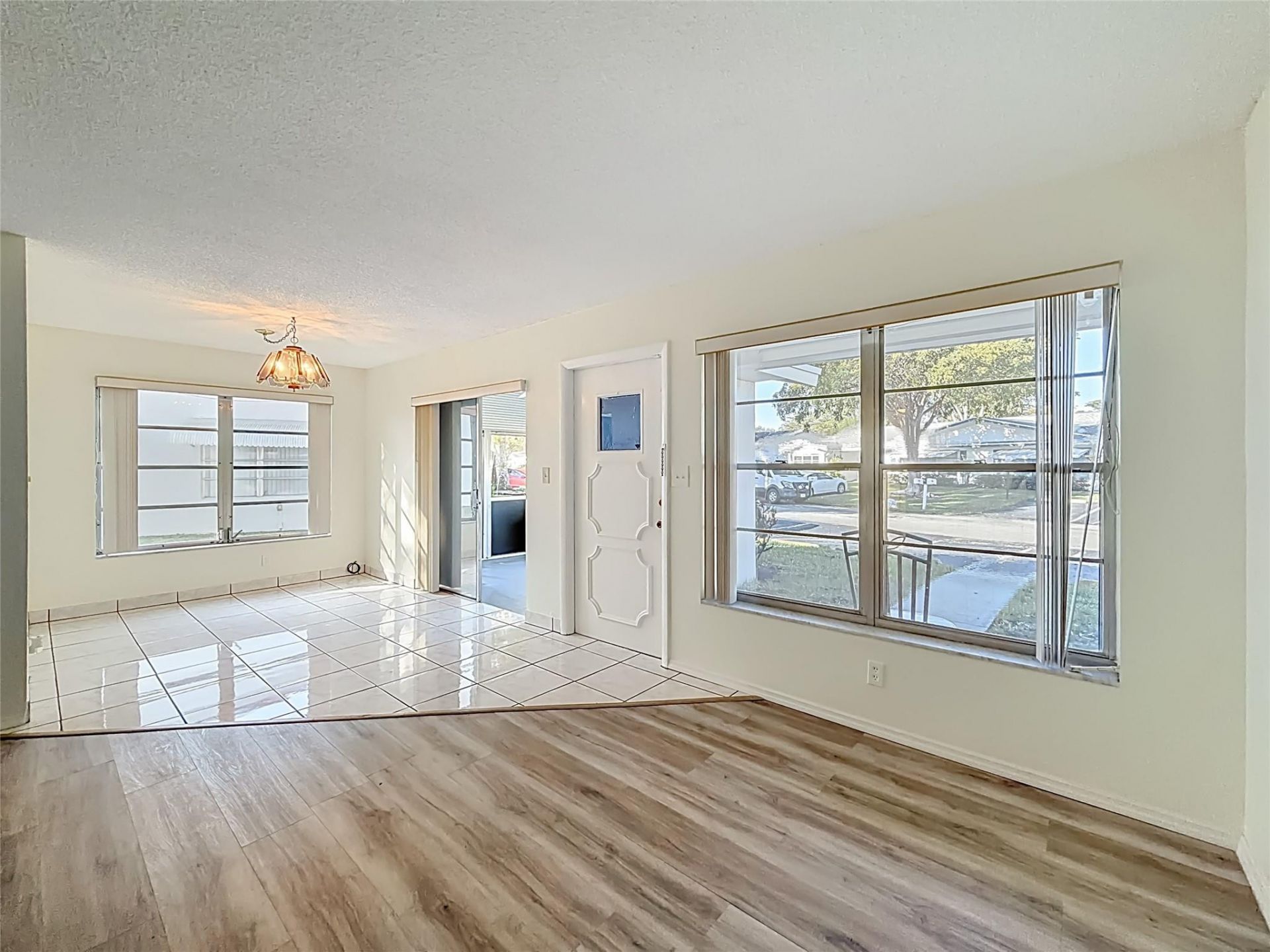1152 NW 83rd Avenue, Unit 1152, Fort Lauderdale, FL 33322 Photo