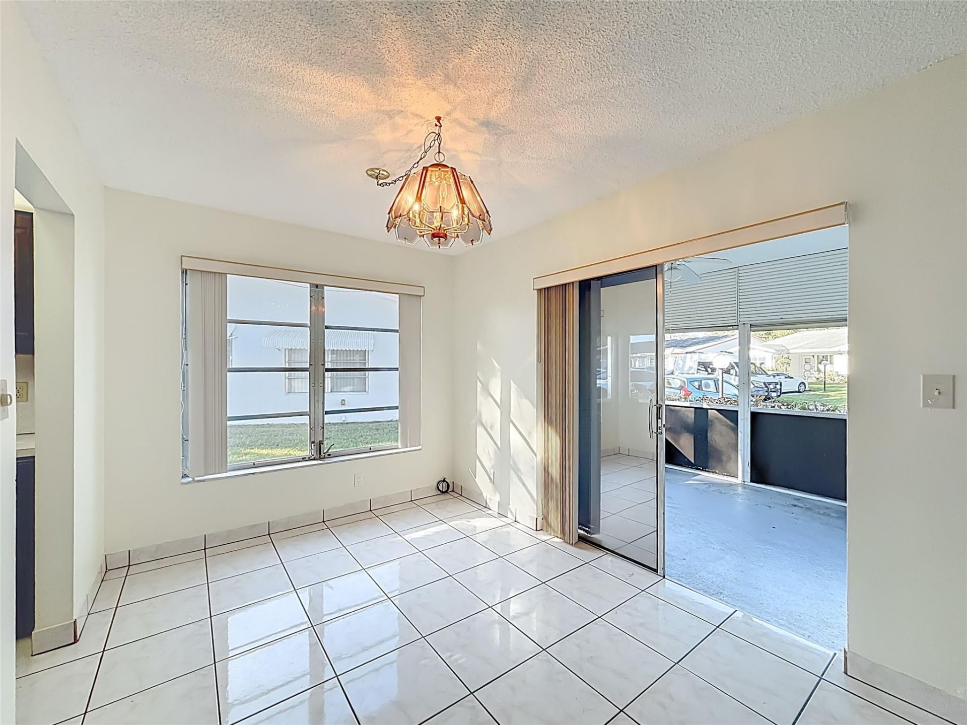 1152 NW 83rd Avenue, Unit 1152, Fort Lauderdale, FL 33322 Photo