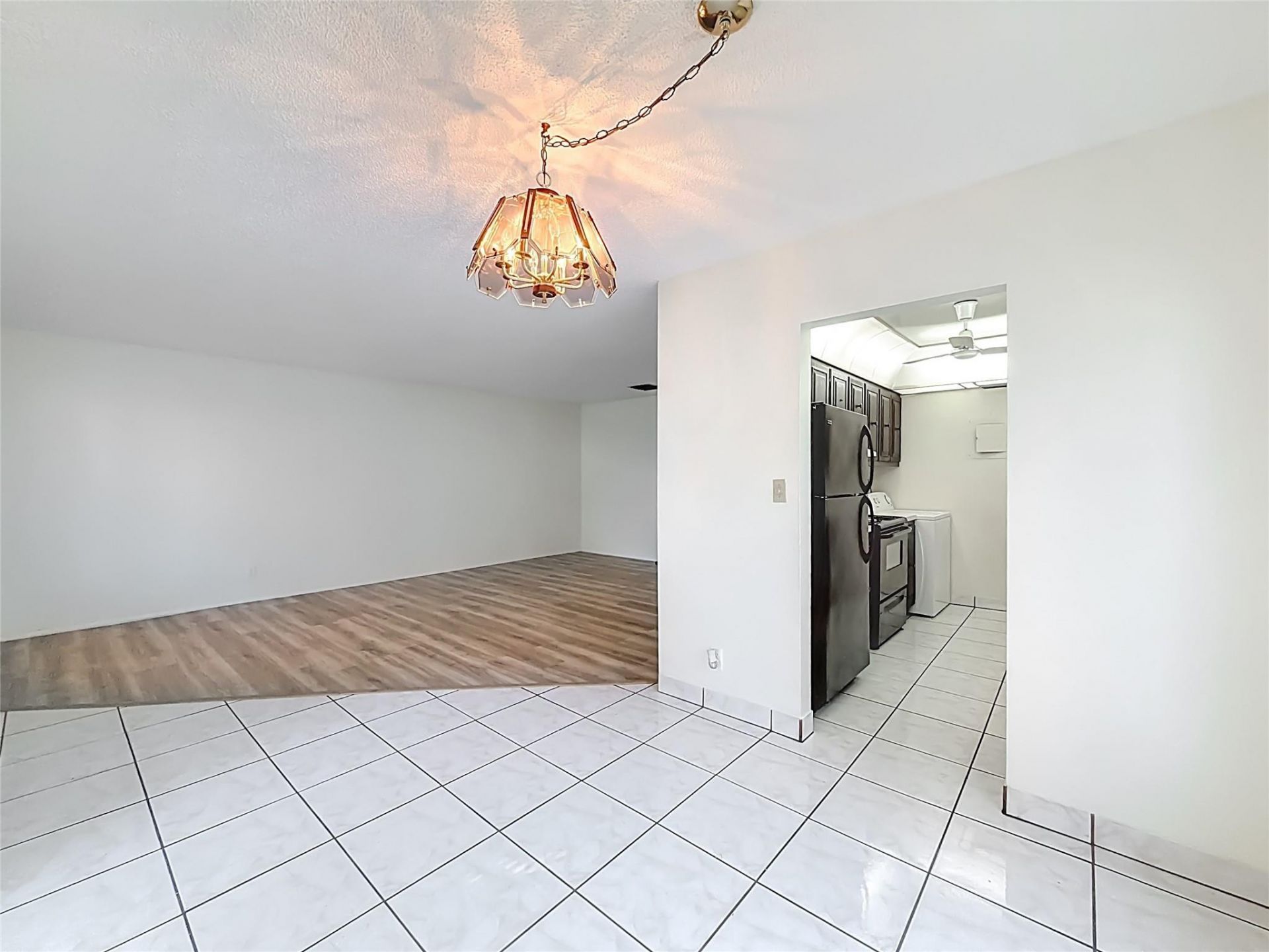 1152 NW 83rd Avenue, Unit 1152, Fort Lauderdale, FL 33322 Photo
