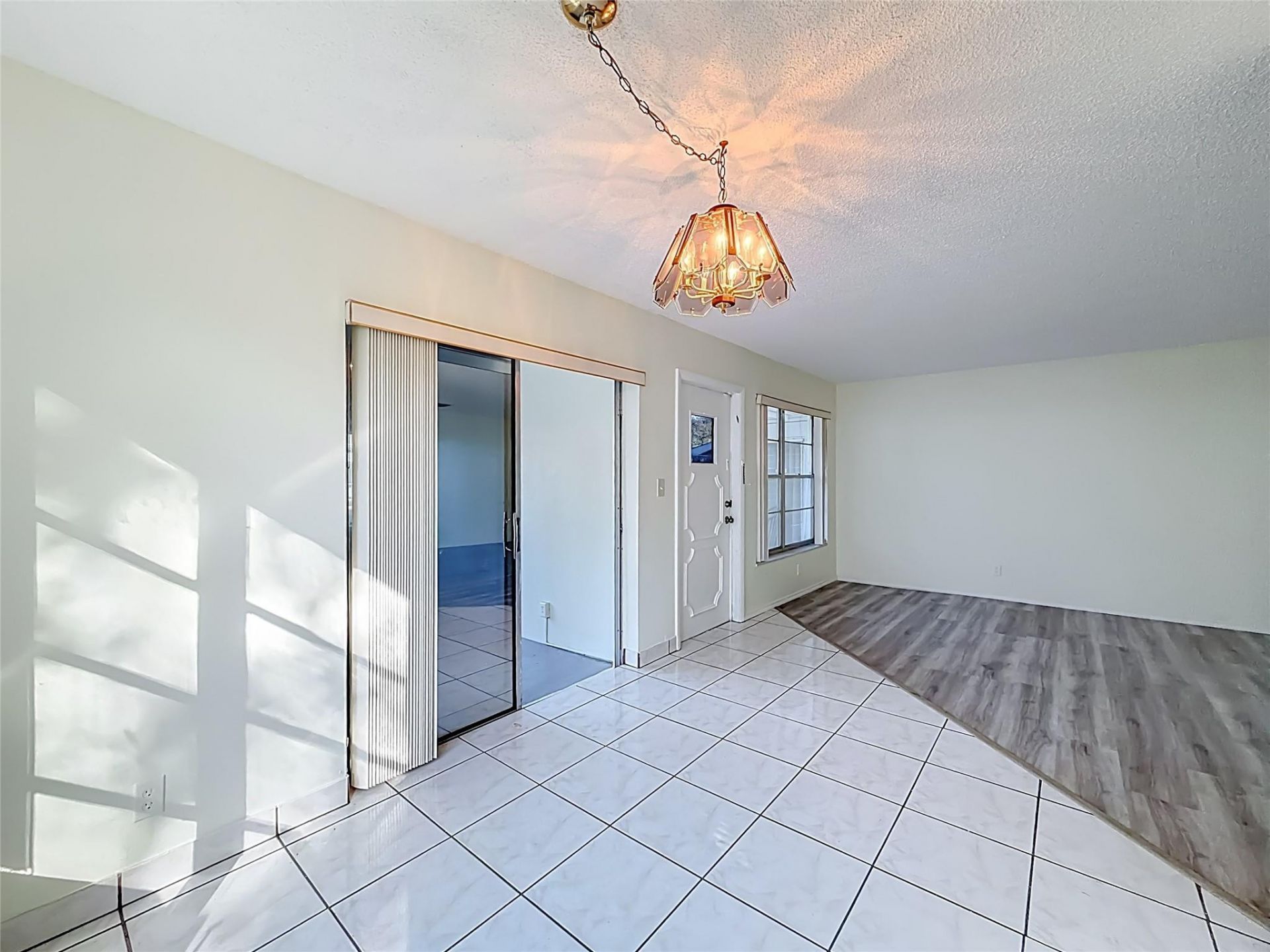 1152 NW 83rd Avenue, Unit 1152, Fort Lauderdale, FL 33322 Photo