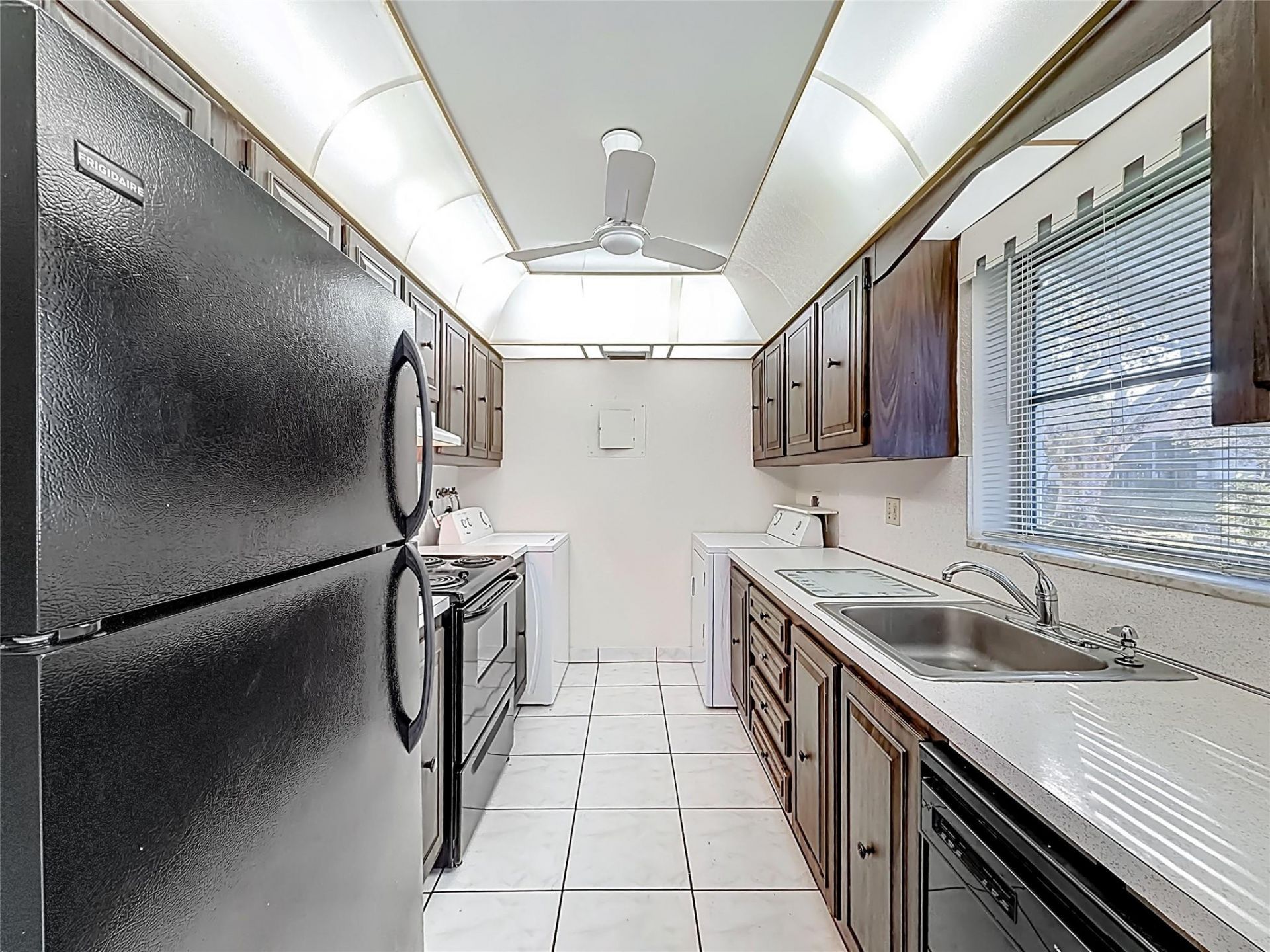 1152 NW 83rd Avenue, Unit 1152, Fort Lauderdale, FL 33322 Photo