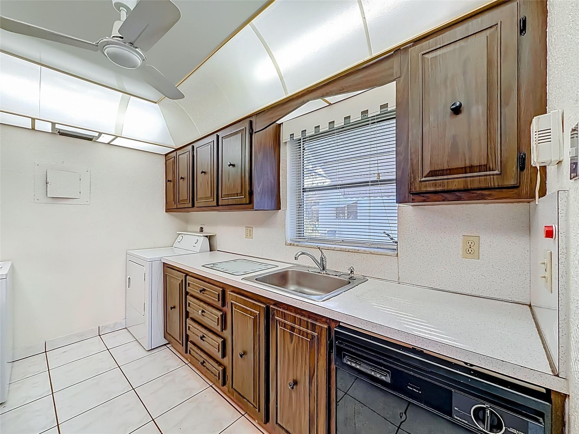 1152 NW 83rd Avenue, Unit 1152, Fort Lauderdale, FL 33322 Photo