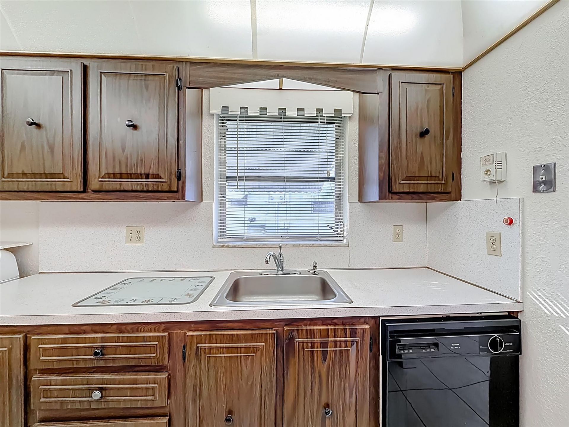 1152 NW 83rd Avenue, Unit 1152, Fort Lauderdale, FL 33322 Photo