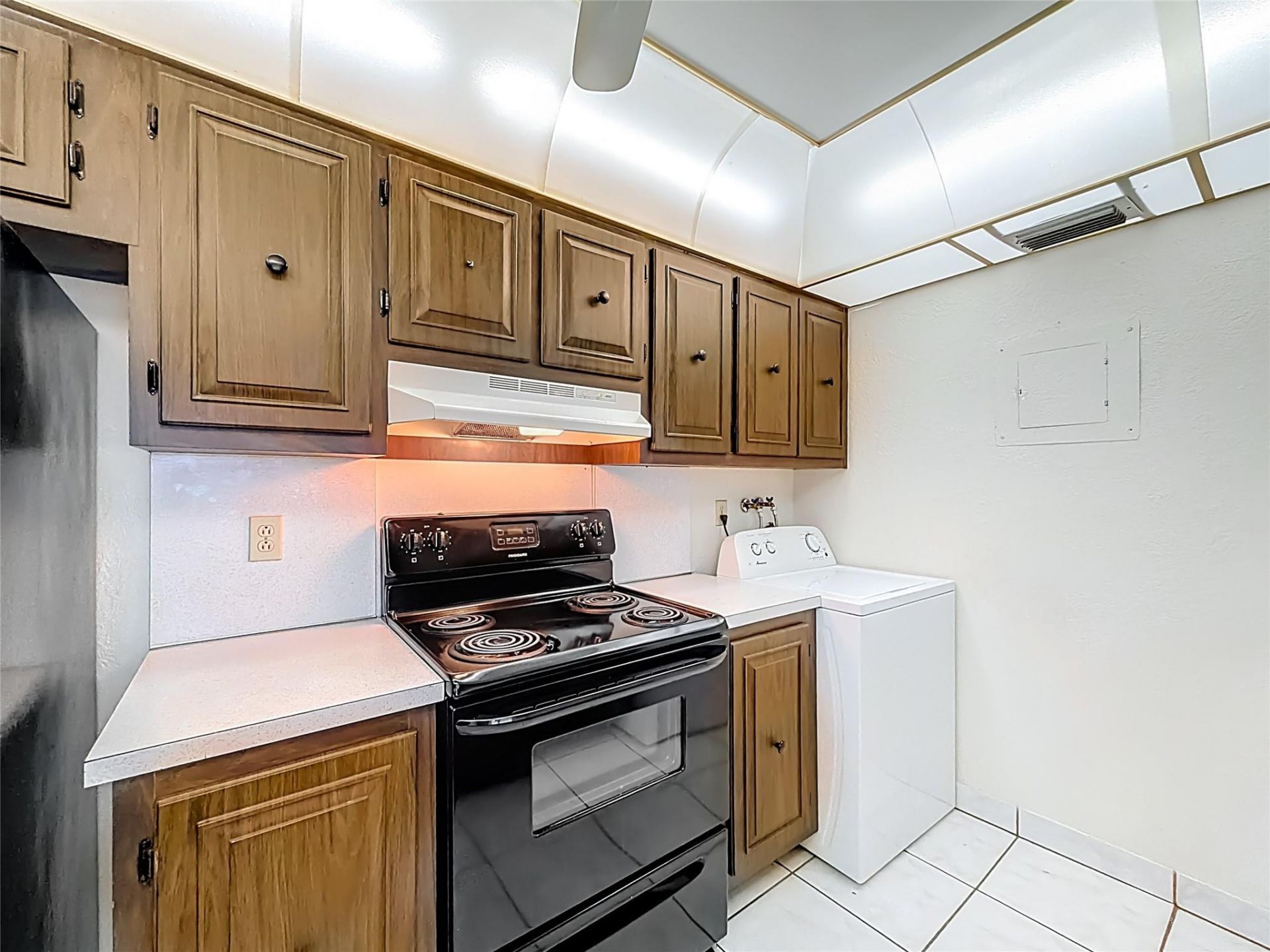 1152 NW 83rd Avenue, Unit 1152, Fort Lauderdale, FL 33322 Photo