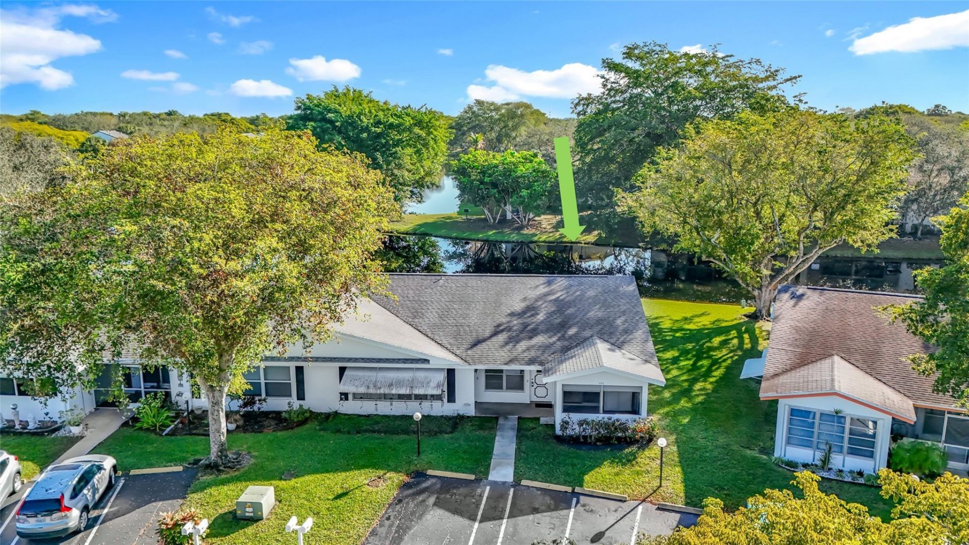 1152 NW 83rd Avenue, Unit 1152, Fort Lauderdale, FL 33322 Photo