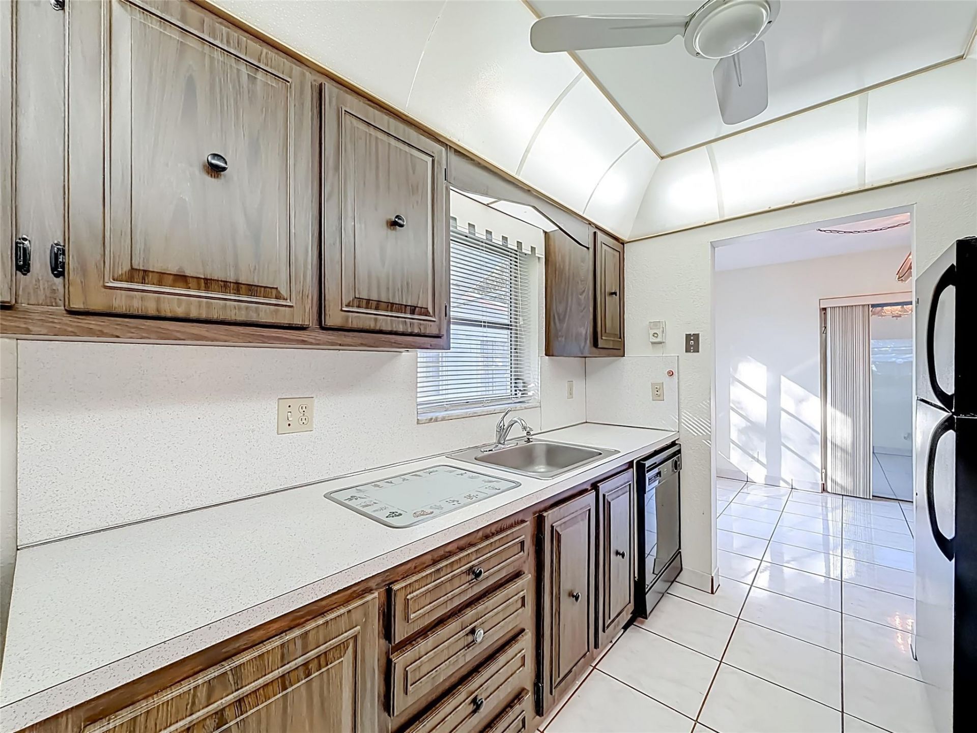 1152 NW 83rd Avenue, Unit 1152, Fort Lauderdale, FL 33322 Photo