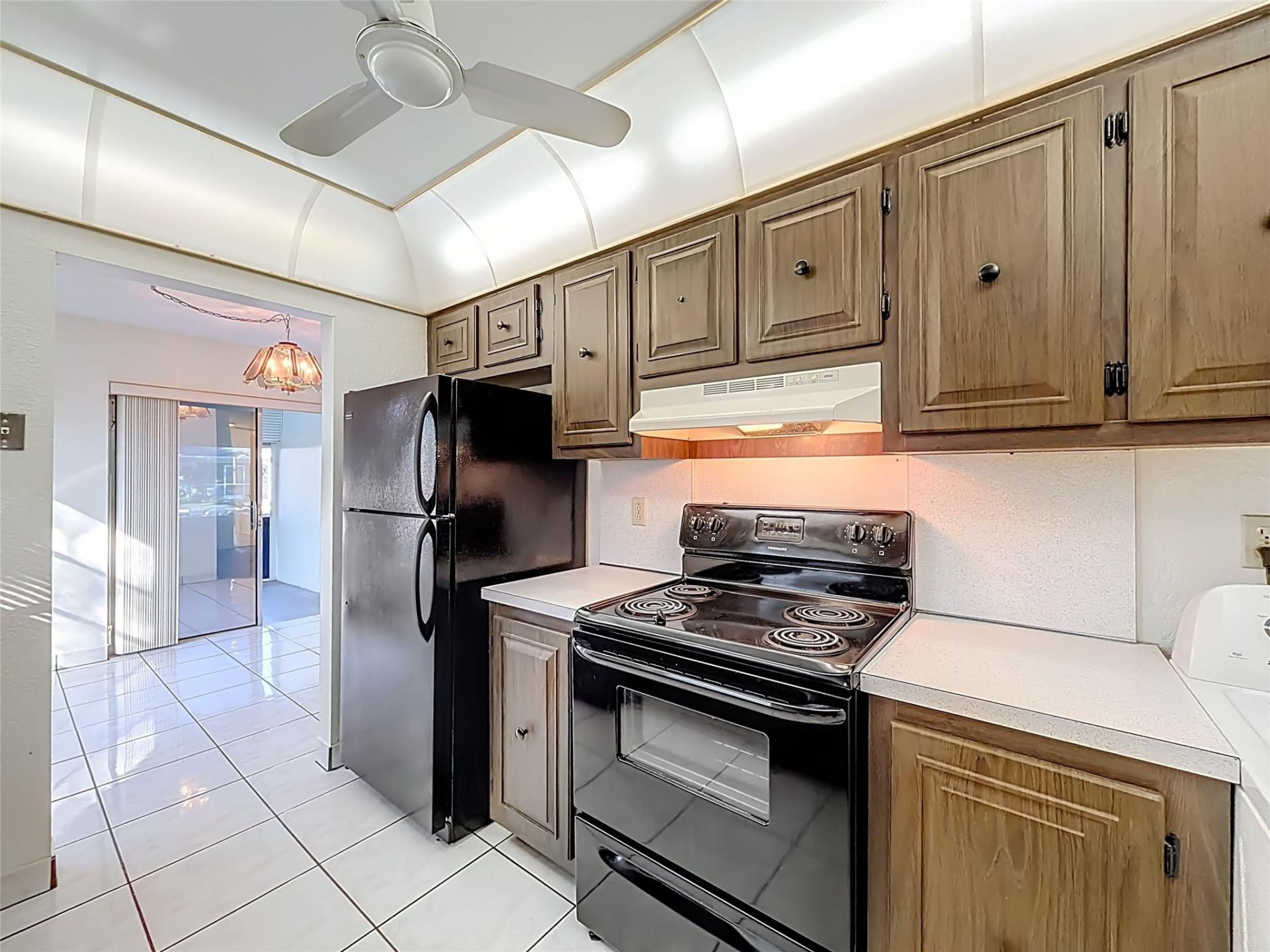 1152 NW 83rd Avenue, Unit 1152, Fort Lauderdale, FL 33322 Photo