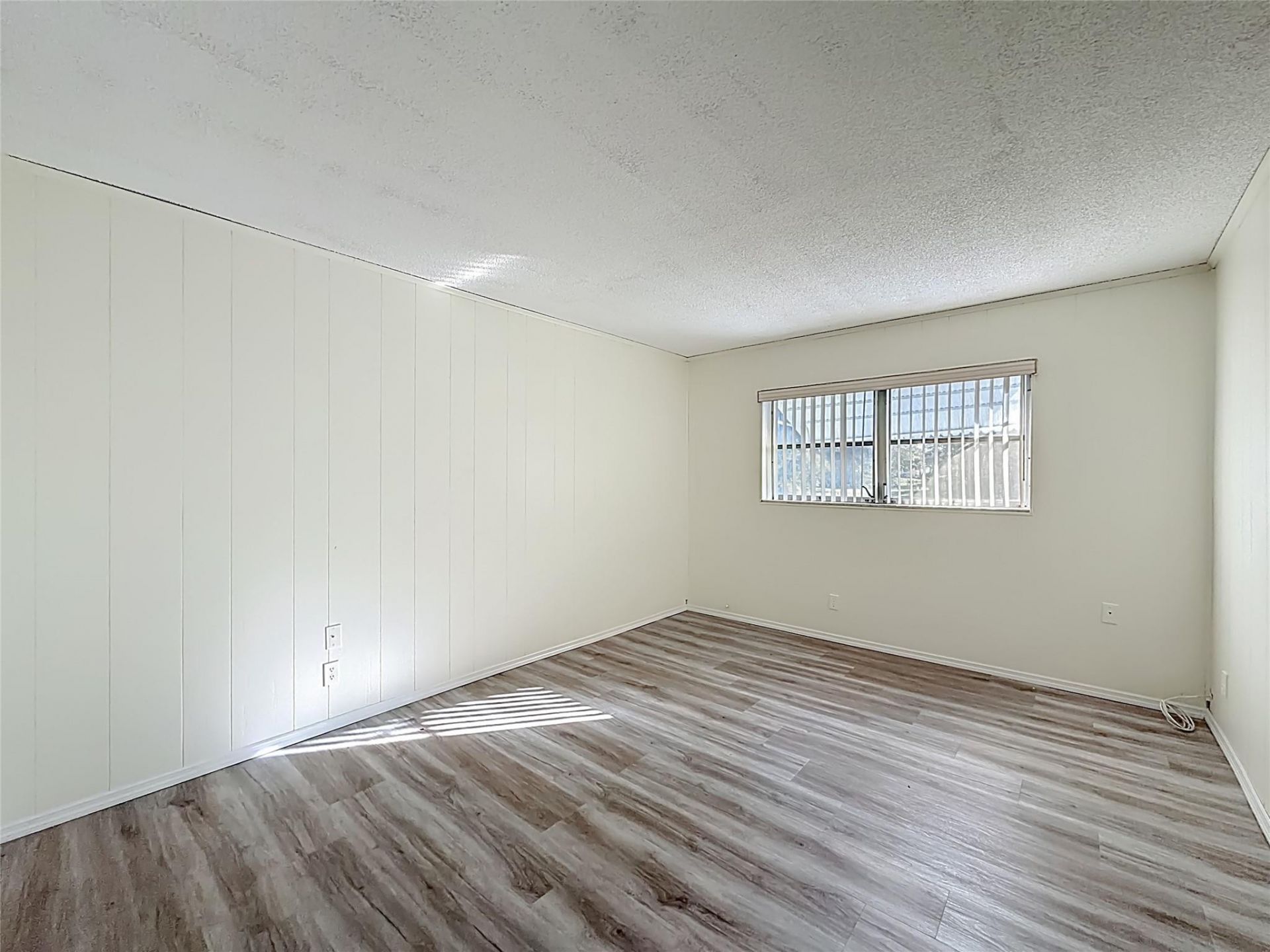 1152 NW 83rd Avenue, Unit 1152, Fort Lauderdale, FL 33322 Photo