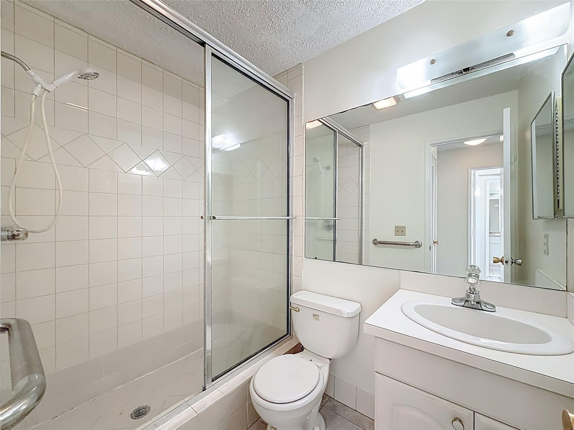 1152 NW 83rd Avenue, Unit 1152, Fort Lauderdale, FL 33322 Photo