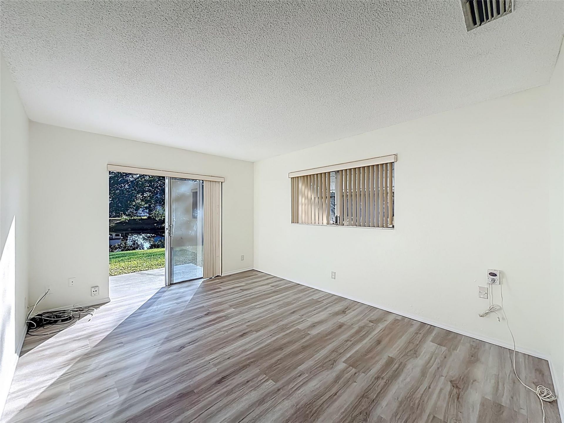 1152 NW 83rd Avenue, Unit 1152, Fort Lauderdale, FL 33322 Photo
