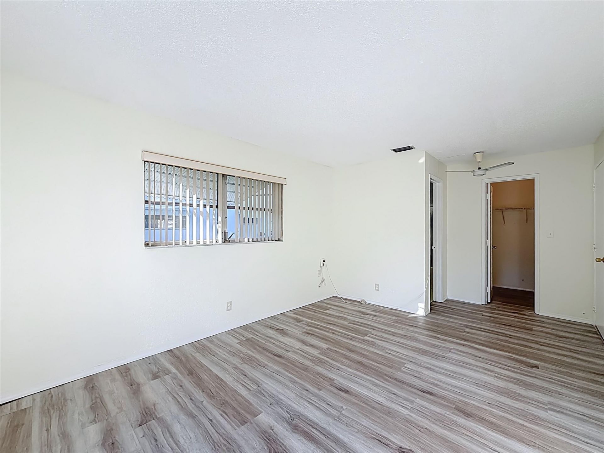 1152 NW 83rd Avenue, Unit 1152, Fort Lauderdale, FL 33322 Photo