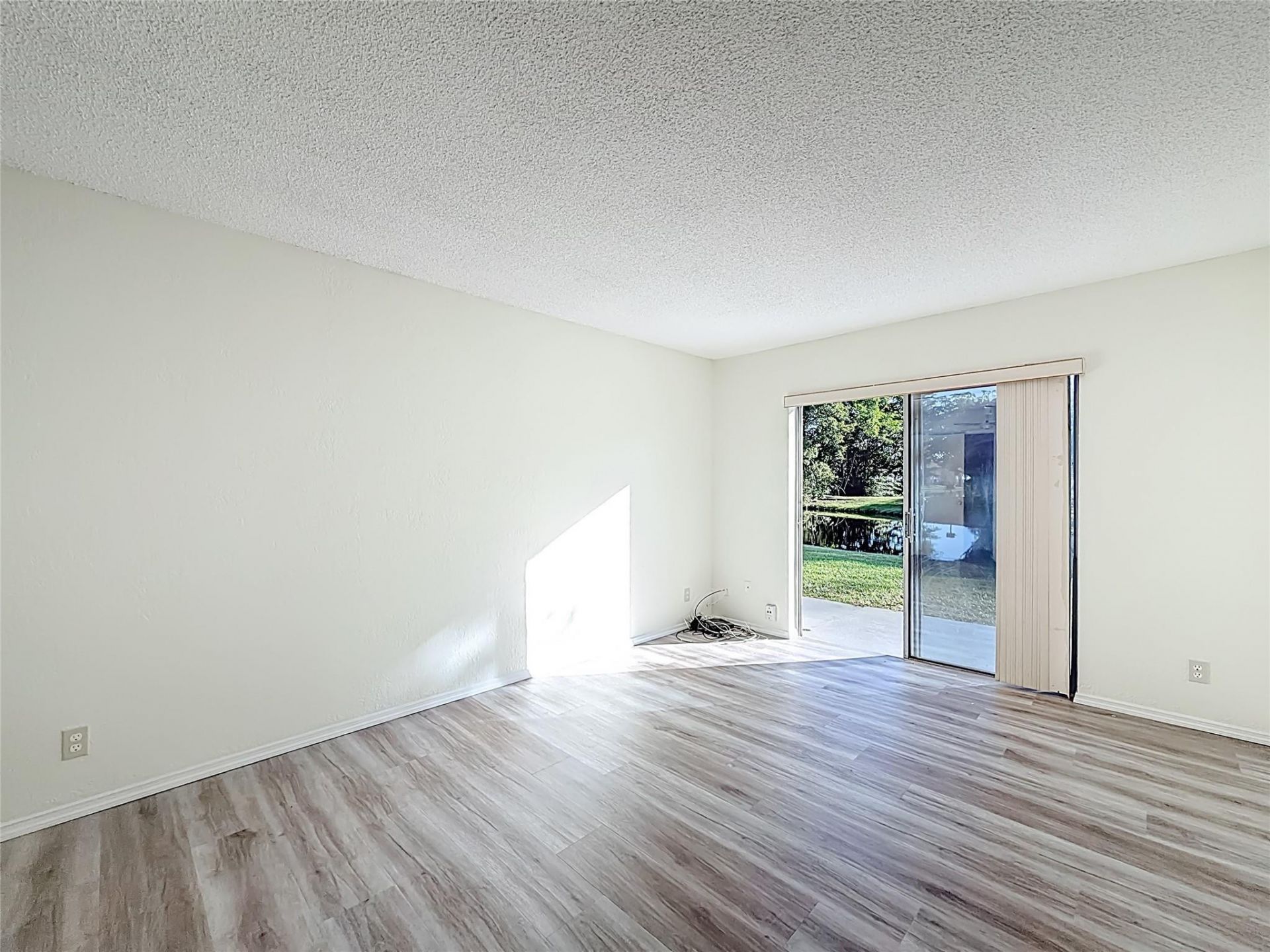 1152 NW 83rd Avenue, Unit 1152, Fort Lauderdale, FL 33322 Photo